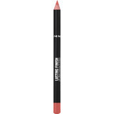 Rimmel London Lipstick Lasting Finish 760 Nude, 1.2 g