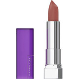 Rimmel London Moisture Renew lipstick 720 Notting Hill Nude, 4 g