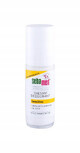 Sebamed
