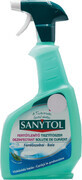 SANYTOL Bathroom disinfectant spray, 500 ml