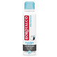 Deodorant spray Invisible Fresh, 150 ml, talcum powder