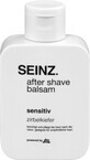 Seinz. Balsamo dopobarba, 100 ml