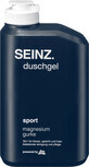 Seinz. Men&#39;s Sport Shower Gel, 300 ml
