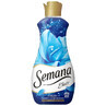 Semana Elixi Fresh laundry conditioner 68 washes, 1,7 l