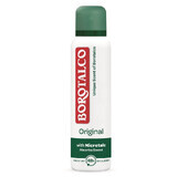 Deodorant spray Original, 150 ml, talcum powder