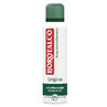 Deodorant spray Original, 150 ml, talcum powder
