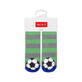 Soxo Socks with ball for children No. 19-21, 1 piece