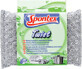 Spontex Dish sponge Twist, 1 pc