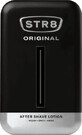 STR8 Lozione dopobarba originale, 100 ml