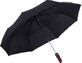 Susino Umbrella 0832, 1 piece