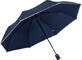 Susino Umbrella 3001, 1 piece