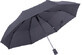 Susino Umbrella 3425, 1 piece