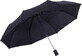 Susino Umbrella 3514, 1 piece