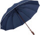 Susino Umbrella 3516, 1 pc