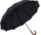 Susino Umbrella 3519, 1 pc