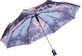 Susino Umbrella 9009, 1 piece