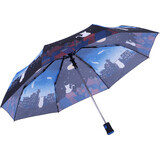 Susino Paraplu 9016, 1 stuk
