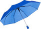 Susino Umbrella 9023, 1 piece