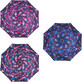 Susino Umbrella 9029, 1 piece