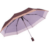 Susino Paraplu 9039, 1 stuk