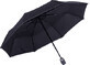 Susino Umela 9012, 1 piece
