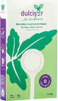 Sweeteria Sweetener, 300 g