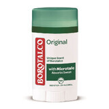 Deodorant stick Original, 40 ml, talcum powder