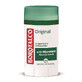 Deodorant stick Original, 40 ml, talcum powder