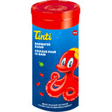 Tinti Water Dye Red, 1 pc