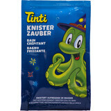 Tinti Children's Bath Tubs, 1 pc