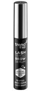 Trend !t up Eyelash &amp;amp; Eyebrow Growth Serum, 8 ml