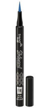 Trend !t up Statement LINING metallic blue eye shadow, 1 ml
