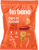 Turbana