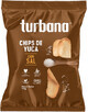 Turbana