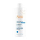 Repairing cream gel after the beach, 400 ml, Avene