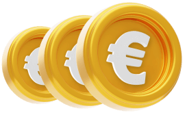 Coins
